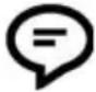 HP iPAQ HW6500 GPS - Status Icons - 18