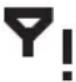 HP iPAQ HW6500 GPS - Status Icons - 11