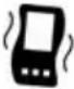 HP iPAQ HW6500 GPS - Your PIN - 10
