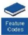 3COM 3102 - Off-Site Notification - 2