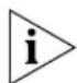 3COM 3102 - Whisper - 1