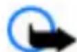 NOKIA 7510 - Browser security - 1