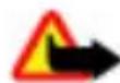 NOKIA 7510 - Software updates over the air - 1