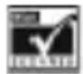 NOKIA 7510 - Nokia 7510 User Guide - 1