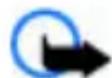 NOKIA 7510 - Actualizaciones de software - 1