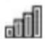 NOKIA 7510 - Display available networks - 2