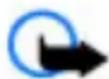 NOKIA 7510 - Download an application - 1