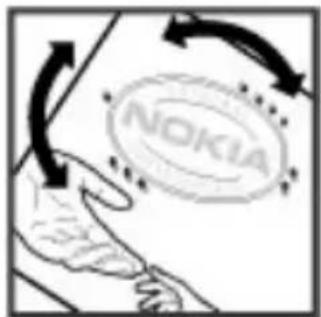 NOKIA
