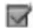 NOKIA 7510 - Display available networks - 1
