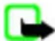 NOKIA 7510 - Voice dialing - 1