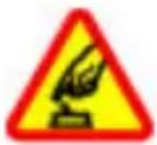 NOKIA 7510 - Safety - 1