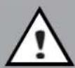 SANYO SA-76P - - When trouble shooting - 4