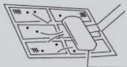 SANYO SA-76P - Clean unit - 4