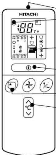 HITACHI 100 CH #18:88 + # # # # # # # # # # # # # # # # # # # # # # # # # # # # # # # # # # # # # # # # # # # # # # # # # # # # # # # # # # # # # # # # # # # # # # # # # # # # # # # # # # # # # # # # # # # # # # # # # # # # #