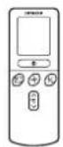 HITACHI RAC-09CH7 - Inspire the Next - 2
