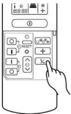 18:88 ① RESET + + X