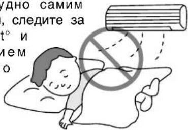 дно самим , следите за к° и ем о