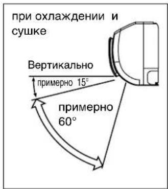 HITACHI RAC-09CH7 - ЛАМПА ФИЛЬТРА - 2