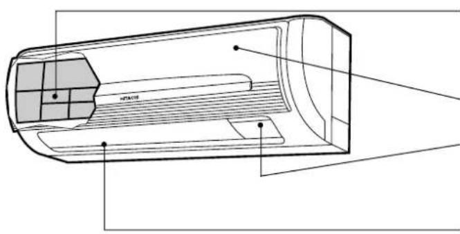 AIRFICER