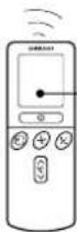 HITACHI RAC-09CH7 - INDOOR UNIT - 2