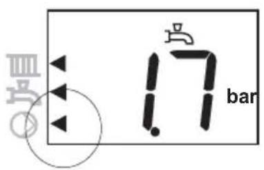 17 bar