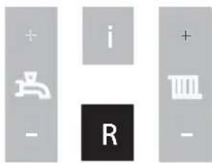 + - i + - R -