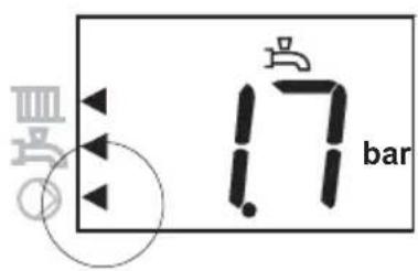 17 bar