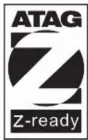 ATAG Z-ready