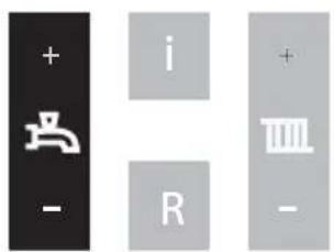 + - i + - R -