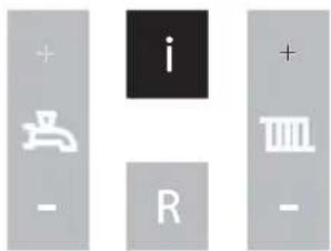+ - i + - R -