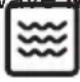 STOVES Sterling 600COMW - Microwave Cooking - 2