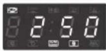 NORDMENDE NM820BIX - Auto Menu - 4