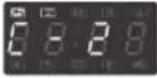 NORDMENDE NM820BIX - Cooking food - 12
