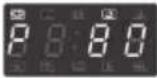 NORDMENDE NM820BIX - Cooking food - 6