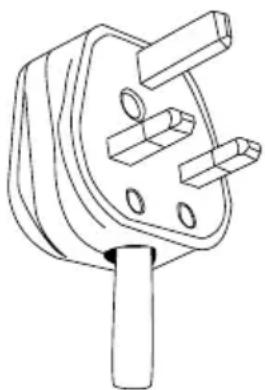 NORDMENDE NM820BIX - CLEANING - 1