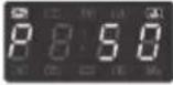 NORDMENDE NM820BIX - Cooking food - 7