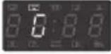 NORDMENDE NM820BIX - Cooking food - 10