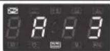 NORDMENDE NM820BIX - Auto Menu - 3