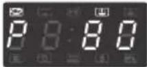 NORDMENDE NM820BIX - Cooking food - 2