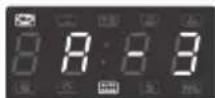 NORDMENDE NM820BIX - Auto Menu - 2