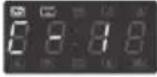 NORDMENDE NM820BIX - Cooking food - 11