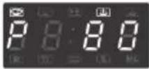 NORDMENDE NM820BIX - Cooking food - 3