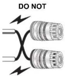 DO NOT