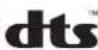 PIONEER HTP-330 - DTS - 2