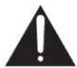 PIONEER HTP-330 - CAUTION: - 1