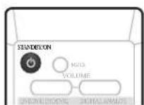 PIONEER HTP-330 - Important - 1