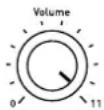 PURE Evoke 1XT Marshall - Quick start - 3