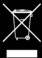PURE Evoke 1XT Marshall - Trademarks - 1