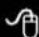 PURE Evoke 1XT Marshall - Trademarks - 6