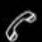PURE Evoke 1XT Marshall - Trademarks - 4
